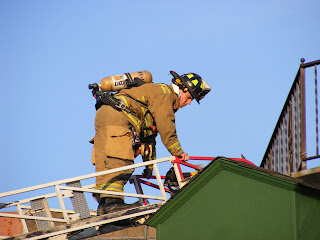 Fire+at+the+Stable+Restaurant+2 theridgewoodblog