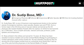 https://www.huffingtonpost.com/author/dr-sudip-bose