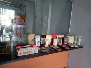 PTPN IV Konsisten Jaga dan Bina UMKM 3 IMG 20200812 WA0025