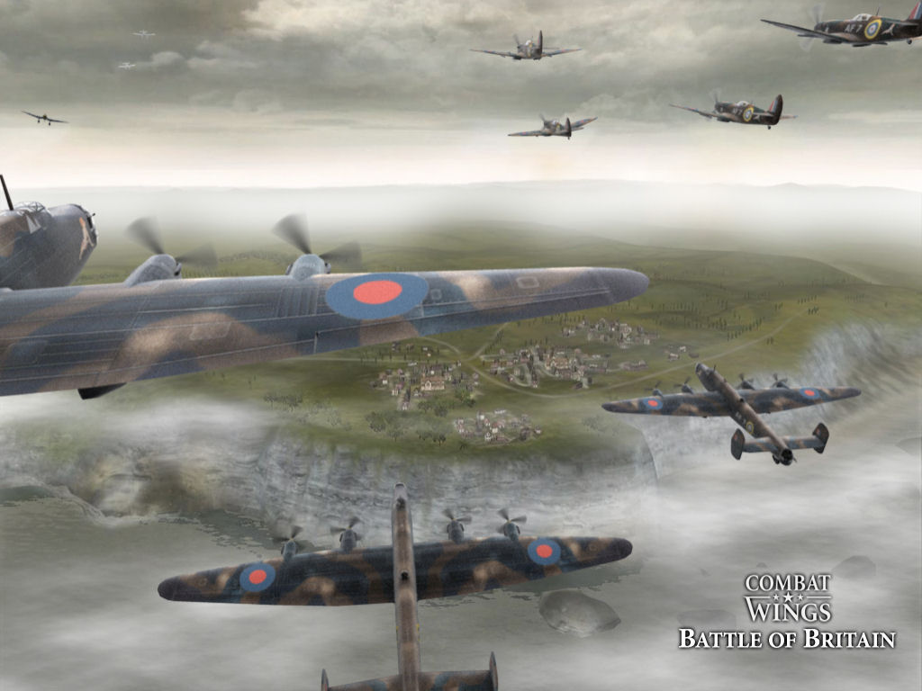 Battle wings. Игра Combat Wings. Combat Wings: Battle of Britain. Battle of Britain game. Combat Wings: Battle of Britain меню.