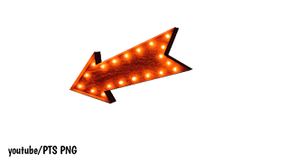 arrow png, arrow png download, arrow png pack, arrow png green screen, arrow png video, arrow png for youtube thumbnail, thumbnail arrow png, red arrow png, thalapathy arrow png arrow png, arrow png download, arrow png pack, arrow png green screen, arrow png video, arrow png for youtube thumbnail, thumbnail arrow png, red arrow png, thalapathy arrow png