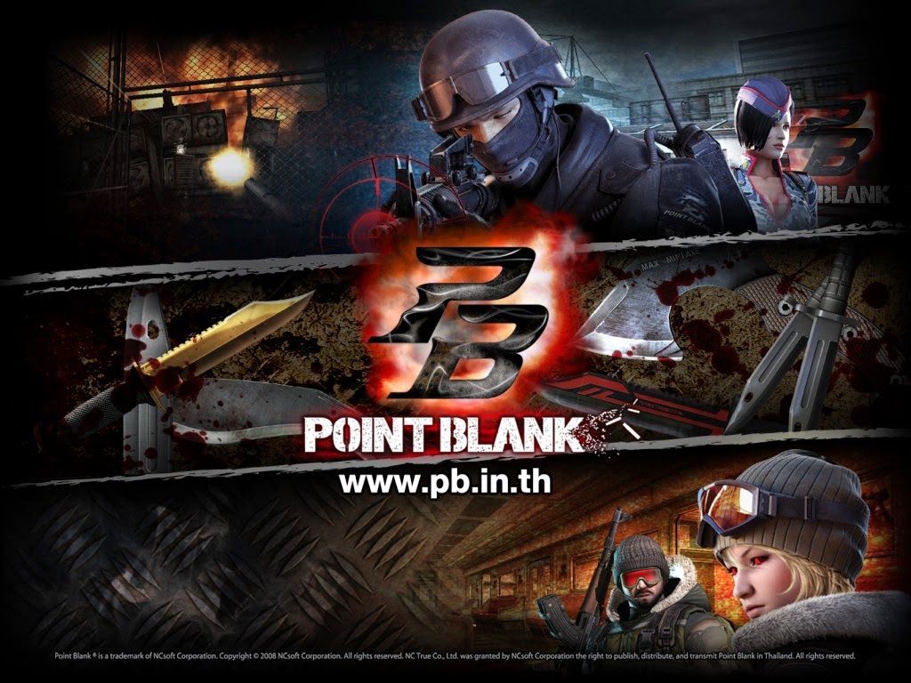 ToDay-Pro: โปร PB