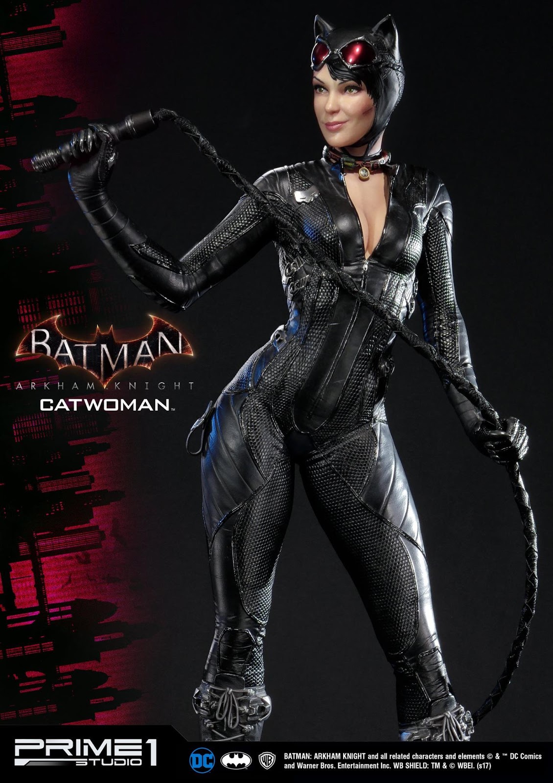 Action Figures: Marvel, DC, etc. - Página 4 Catwoman_06