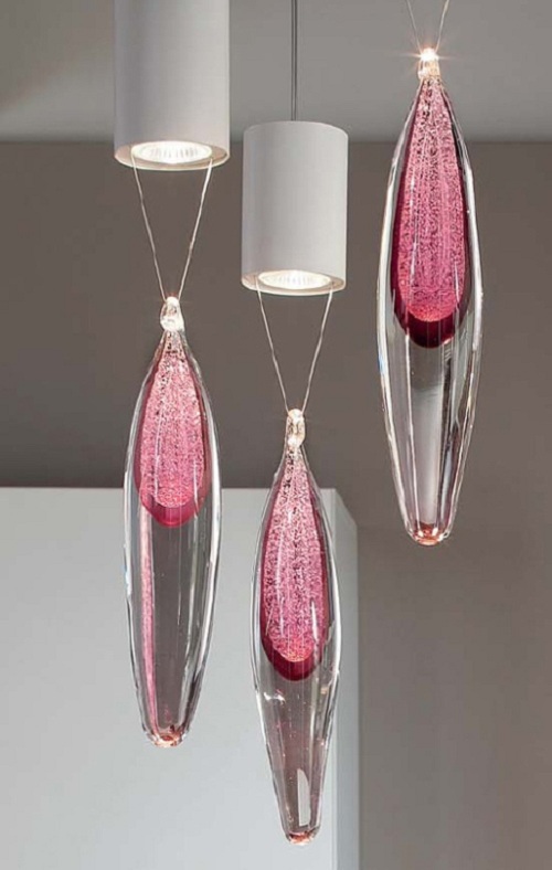 bellona mobilya lüks çağdaş avize örnekleri