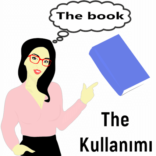 İngilizce Öğrenmek The ne demek The kullanımı İngilizce Öğrenmek The ne demek The kullanımı