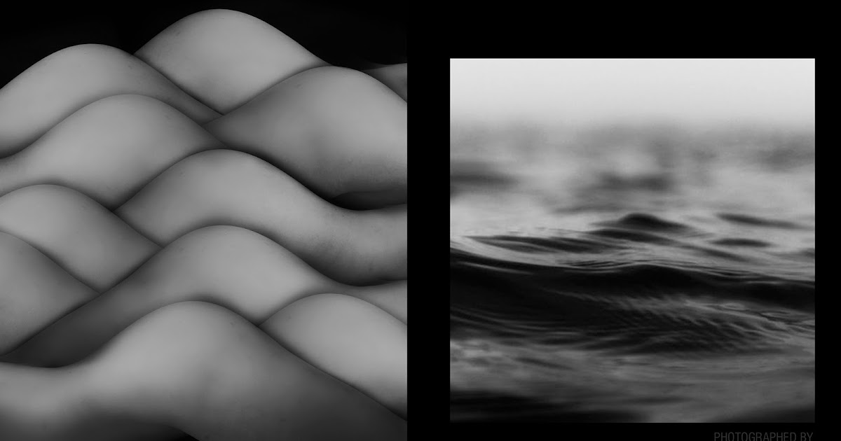 Hot girl…Sophia Nguyen…