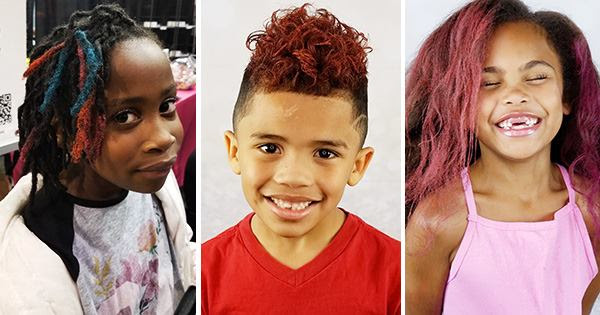 Southeast Queens Scoop Blog Streetwise Digital News Kids Love
