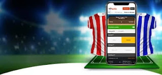 Luckia promo Athletic vs Real Sociedad Luckia promo Athletic vs Real Sociedad