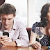 Social Media Addiction
