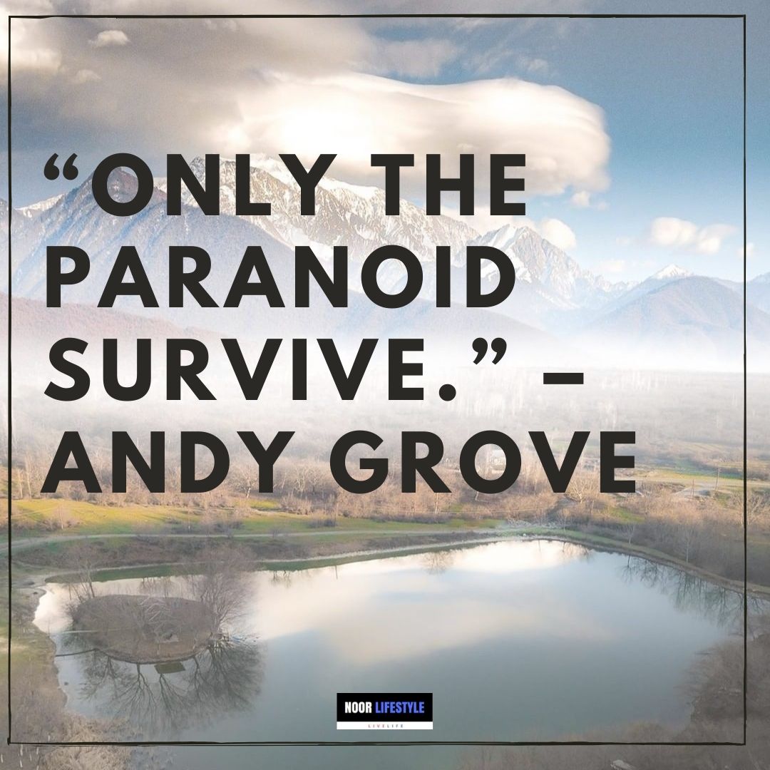 Top 25 Motivational Quotes Short Download with Free Images