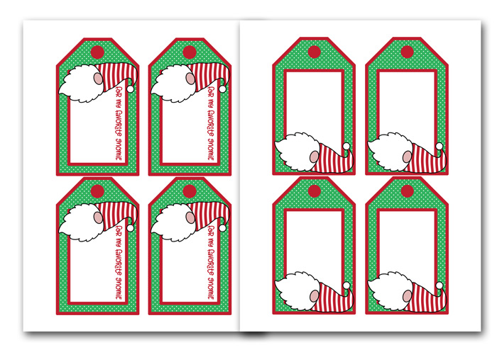 free-printable-christmas-gnomes-gift-tags-i-should-be-mopping-the-floor