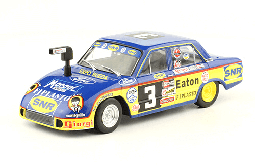 juan maria traverso, juan maria traverso 1:43, ford falcon 1977 1:43, ford falcon juan maria traverso, ford falcon 1977 juan maria traverso 1:43, ford falcon 1977 juan maria traverso turismo carretera, autitos coleccion tc, coleccion tc, coleccion tc planeta deagostini, coleccion autos tc entregas, coleccion turismo carretera, coleccion turismo carretera completa, coleccion turismo carretera planeta deagostini, turismo carretera coleccion