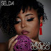 DOWNLOAD MP3 : Selda — Namora Comigo [2021]