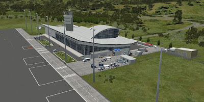 Aerosoft