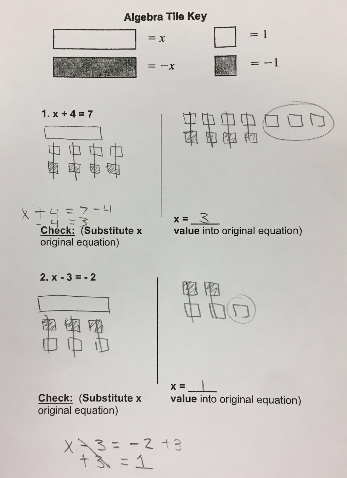 41 why are there rules in croquet math worksheet answers Worksheet Live