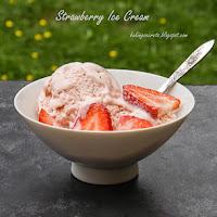 http://www.bakingsecrets.lt/2014/06/strawberry-ice-cream-braskiniai-ledai.html