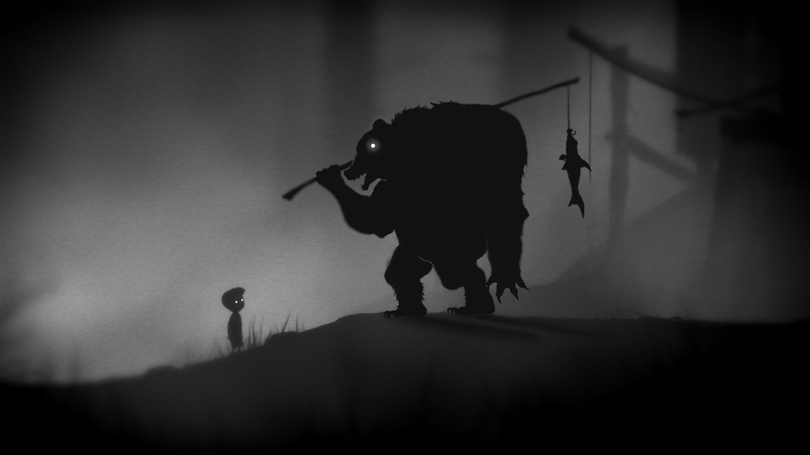 limbo apk obb full limbo apk obb full