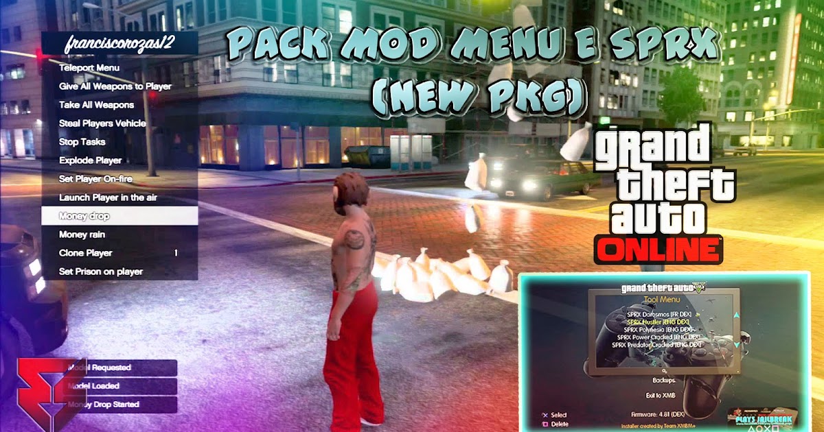 gta 5 ps3 mods 2018 gta 5 ps3 mods 2018