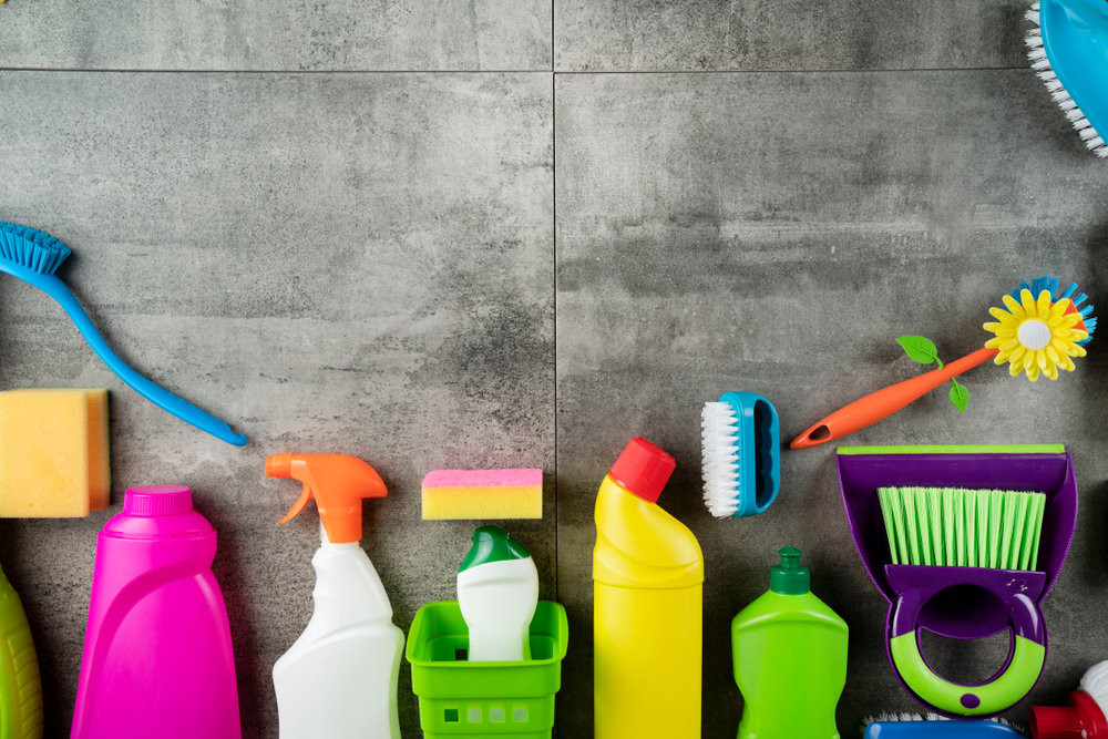 Slumberland Furniture Store - Osage Beach, MO