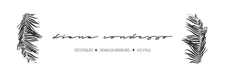 Diana Condesso - Designer