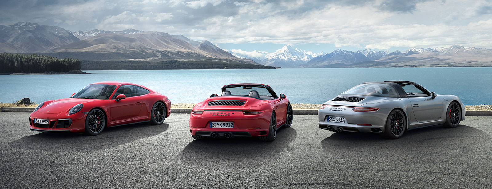 Rent a luxury car in Europe, Dubai and Abu Dhabi with Luxury Sport Car