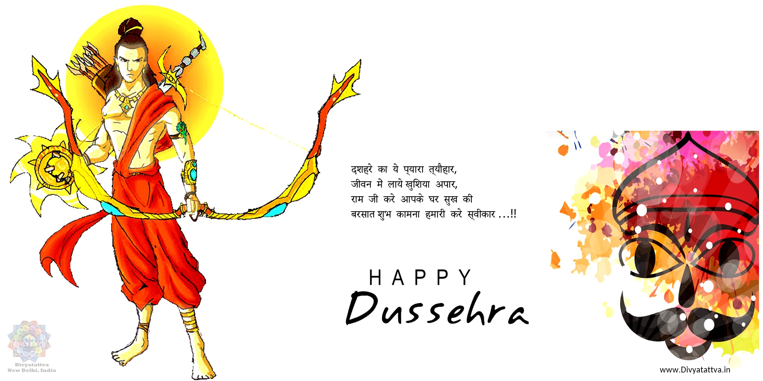 Dussehra Background Images HD Pictures and Wallpaper For Free Download   Pngtree
