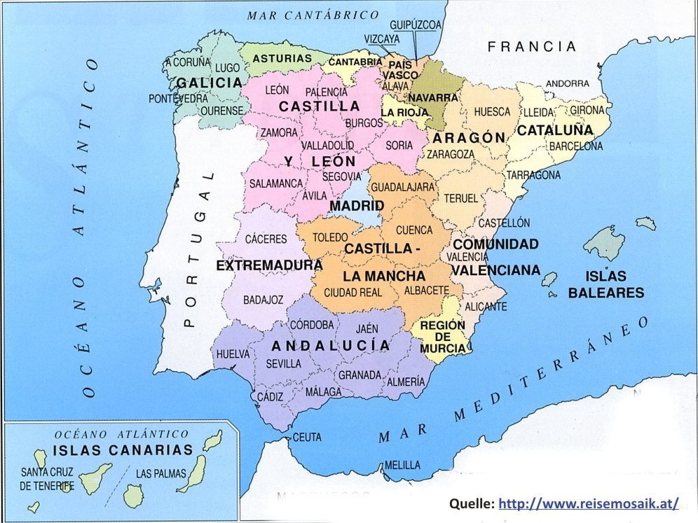 Euro-Ethnien: 2.132 Katalanen, Katalonien, katalanisch (català Euro-Ethnien: 2.132 Katalanen, Katalonien, katalanisch (català
