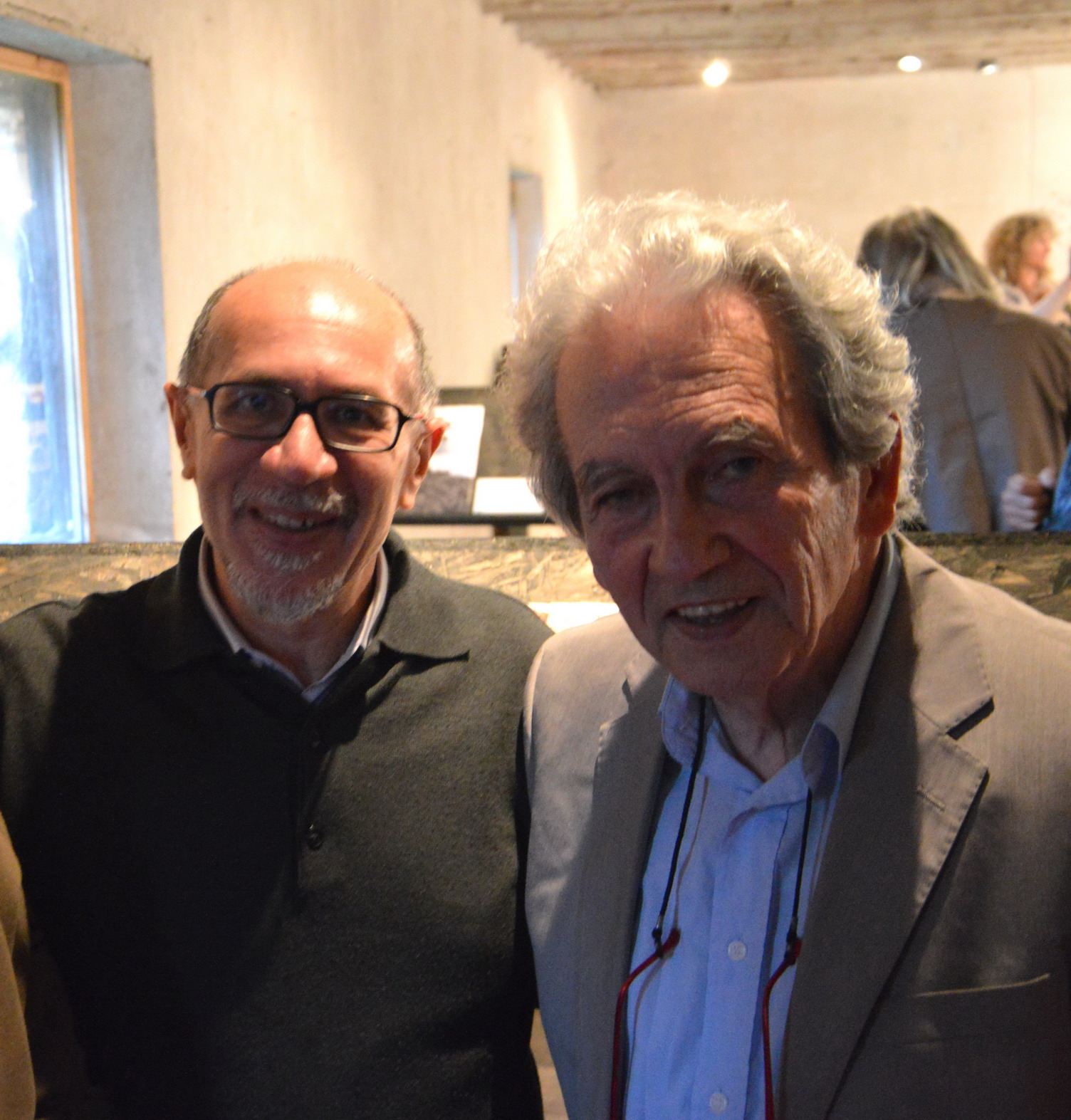 la riga delfina (blog di alfonso lentini)