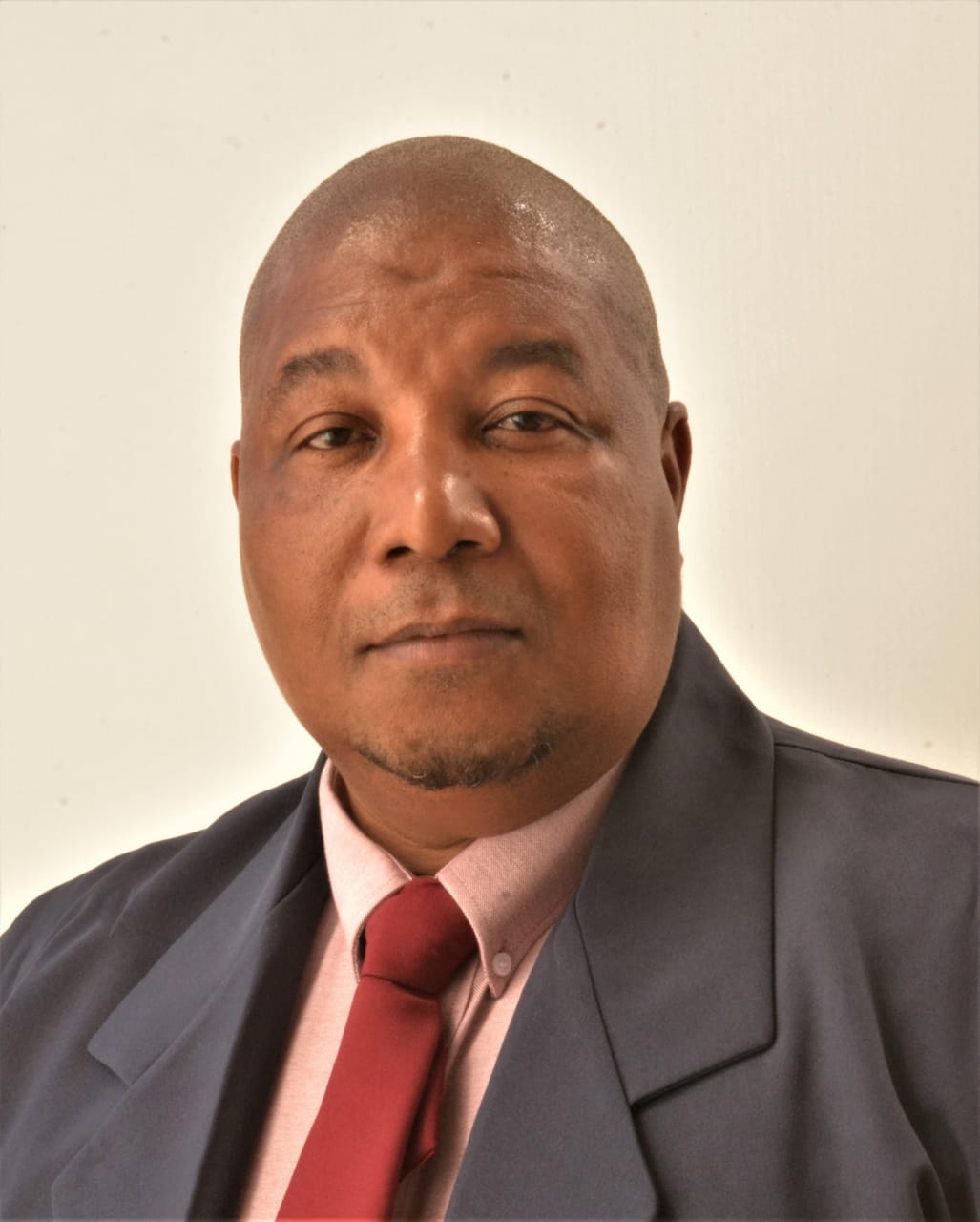 Senator St. Clair has questions and motions for next meeting of Grenada