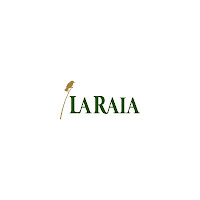 http://la-raia.it/