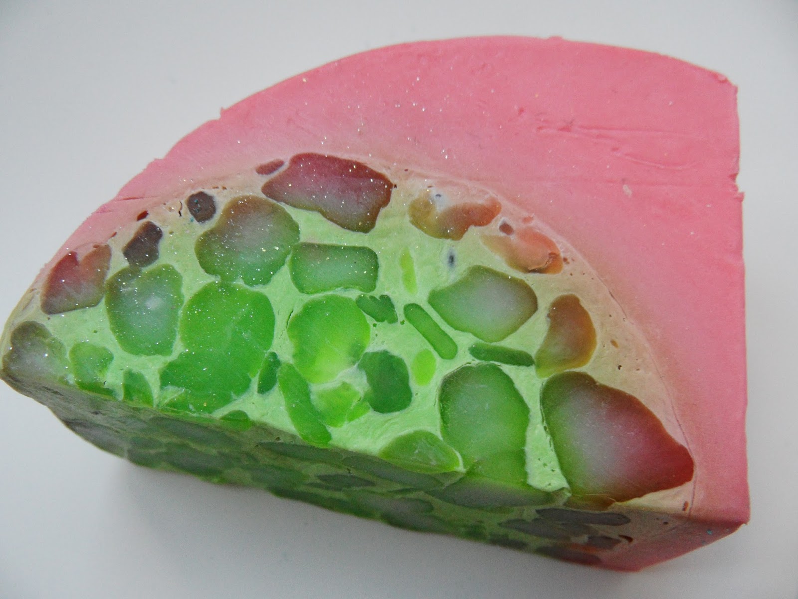 Lush Haul Eyelinerflicks