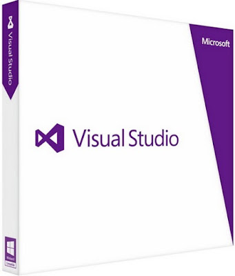 download visual studio 2015 professional update 3 download visual studio 2015 professional update 3
