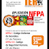Cambios Importantes en las Regulaciones de Medios de Egreso (NFPA 101: 2012) & Invitación