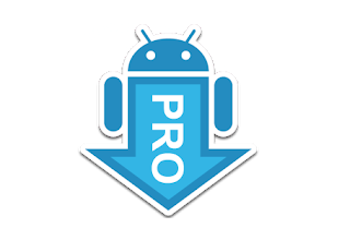 aTorrent PRO - torrent client Apk Free Download aTorrent PRO - torrent client Apk Free Download