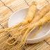 Manfaat ginseng untuk kesehatan