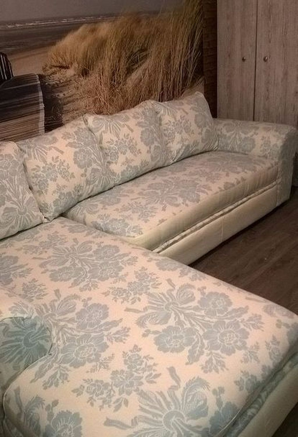 35+ Stylish Diy Sofa Covers Design Ideas To Try Today Bedroomm004