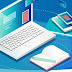 Getting Started with MailChimp & Aweber Marketing Automation