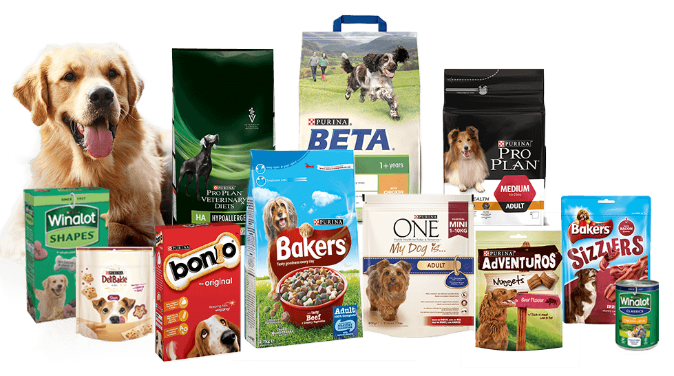 Free Pet Food For USA free-pet-food-for-usa