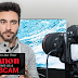 How to Use Your Canon Camera as a Webcam