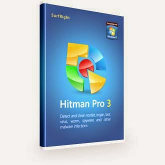 hitman pro 3.8 0 patch