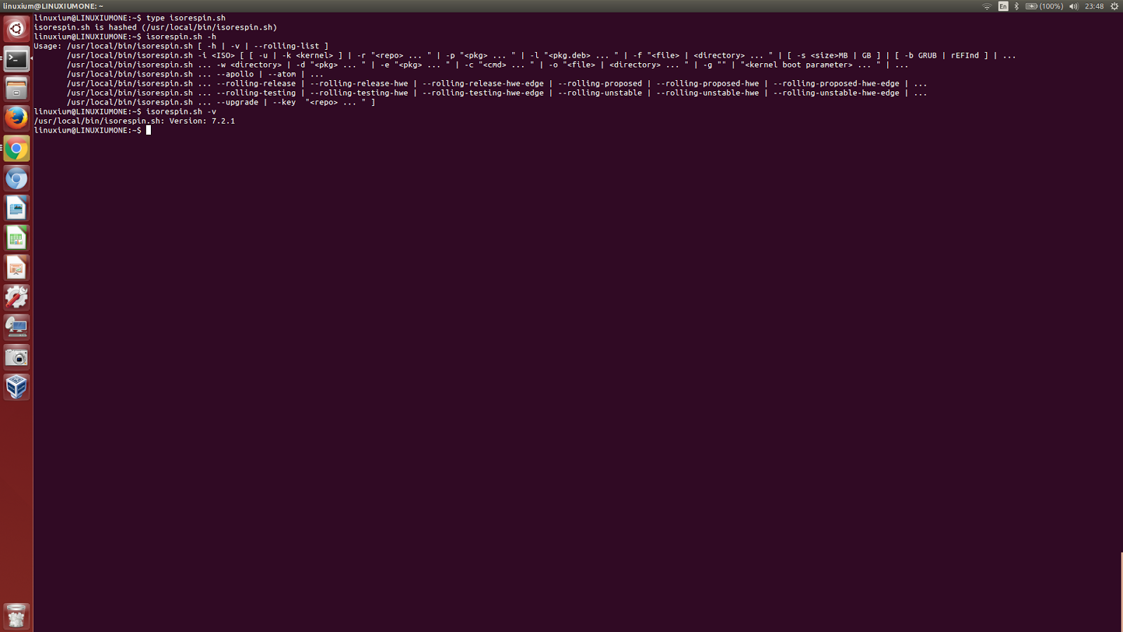 Rolling release. Refind загрузчик. Linux customization. Refind Boot Manager. Ubuntu Server Hwe Kernel.