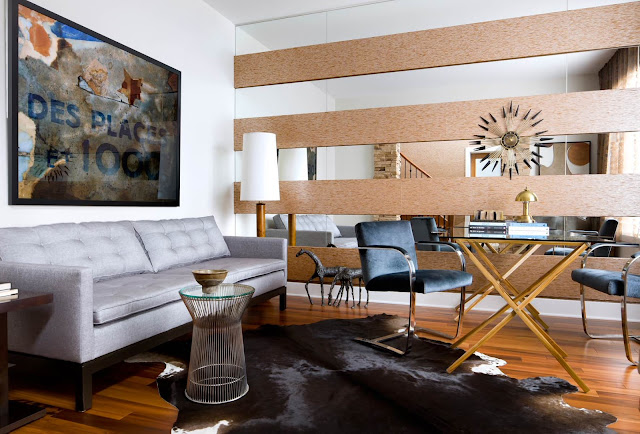 Livingroom wall design Livingroom wall design