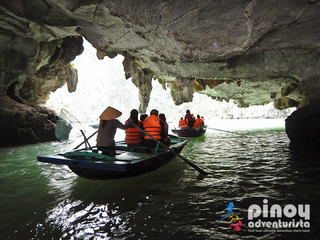 Halong Bay Vietnam Photos