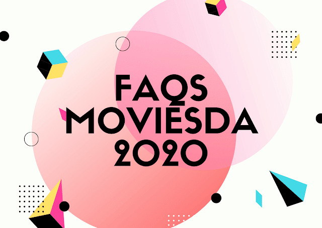 MoviesDa 2020 HD Movies