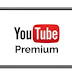 تحميل يوتيوب بريميوم [YouTube [Premium Apkمجانا مهكر 2021 بدون اعلانات من ميديا فاير تحميل يوتيوب بريميوم [YouTube [Premium Apkمجانا مهكر 2021 بدون اعلانات من ميديا فاير