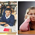 Would you Rather: Spark Interest or Keep your Students Quiet?