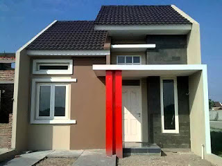 Desain Rumah Minimalis Type 45 Model Terbaru Paling Diminati Desain Rumah Minimalis Type 45 Model Terbaru Paling Diminati