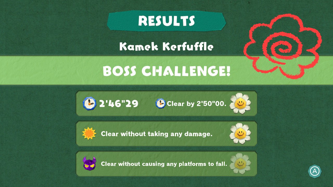Yoshi Yoshi