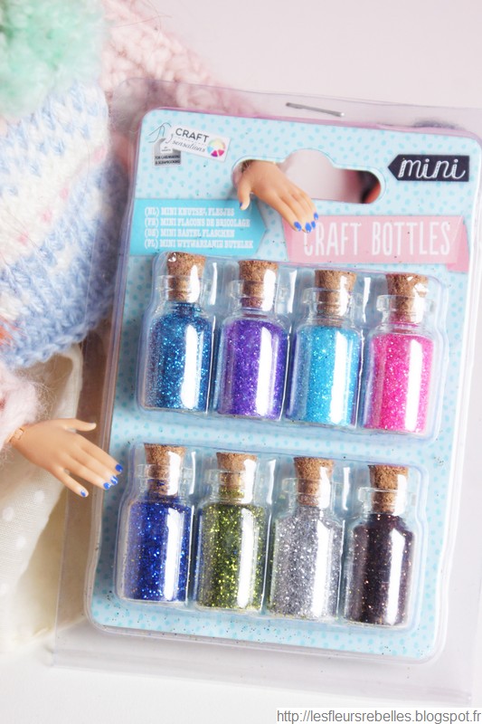 Haul Diy Mes Trouvailles Chez Action Materiel Creatif A Petits Prix Scrapbooking Calligraphie Miniatures