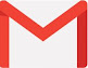 g-mail logo